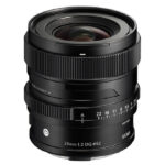 sigma_49b965_20mm3