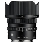 sigma_4b4965_24mm