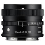 sigma_4b4965_24mm2
