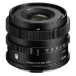 sigma_4b4965_24mm3
