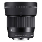 sigma_56mm