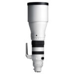 Sigma 300-600mm f/4 DG OS Sports Lens (Sony E) - Image 2