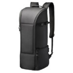 Sigma 300-600mm f/4 DG OS Sports Lens (Sony E) - Image 4