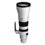 sigma_598965_300_600mm2