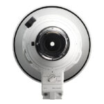 Sigma 300-600mm f/4 DG OS Sports Lens (Sony E) - Image 9