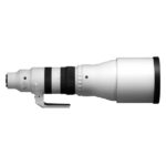 Sigma 300-600mm f/4 DG OS Sports Lens (Sony E) - Image 10