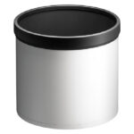 Sigma 300-600mm f/4 DG OS Sports Lens (Sony E) - Image 8