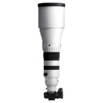Sigma 300-600mm f/4 DG OS Sports Lens (Sony E) - Image 7
