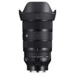sigma_612e_28_45mm