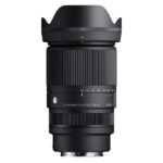 sigma_887965_16_300mm