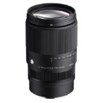 sigma_887965_16_300mm3