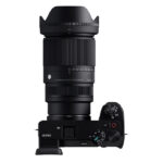 sigma_887965_16_300mm5