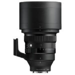 sigma_si13514aem_135mm