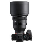 sigma_si13514aem_135mm2
