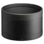 sigma_si13514aem_135mm3
