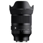 sigma_si35122aem_35mm