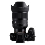 sigma_si35122aem_35mm2