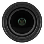 tamron_a046_17_28mm2