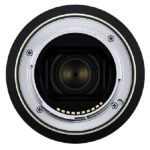 tamron_a046_17_28mm5