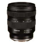 _tamron_a062_20_40mm