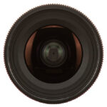 _tamron_a062_20_40mm5