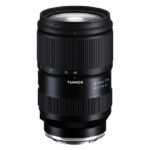 tamron_a063_28_75mm