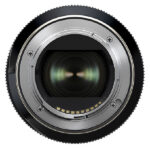 tamron_a063_28_75mm3
