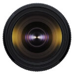 tamron_a063_28_75mm4