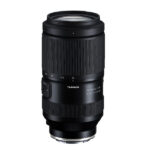 tamron_a065_70_180mm
