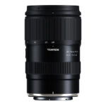tamron_afa063z700_28_75mm2