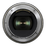 tamron_afa063z700_28_75mm3