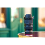 tamron_afa063z700_28_75mm4