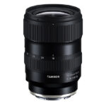 tamron_afa064s700_16_30mm
