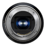 tamron_afa064s700_16_30mm3