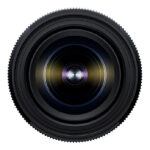 tamron_afa064s700_16_30mm4