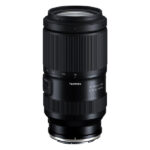 tamron_afa065z700_70_180mm