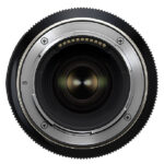 tamron_afa065z700_70_180mm2