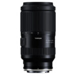 tamron_afa065z700_70_180mm3