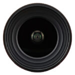 tamron_afb060s_700_11_20mm5