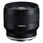 tamron_f035_35mm