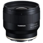 tamron_f050_20mm