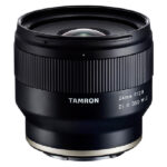 tamron_f051_24mm