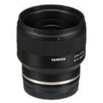 tamron_f051_24mm4