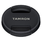 tamron_f051_24mm5