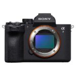 Sony A7 v