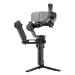 DJI RS5 Combo