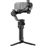 DJI RS5