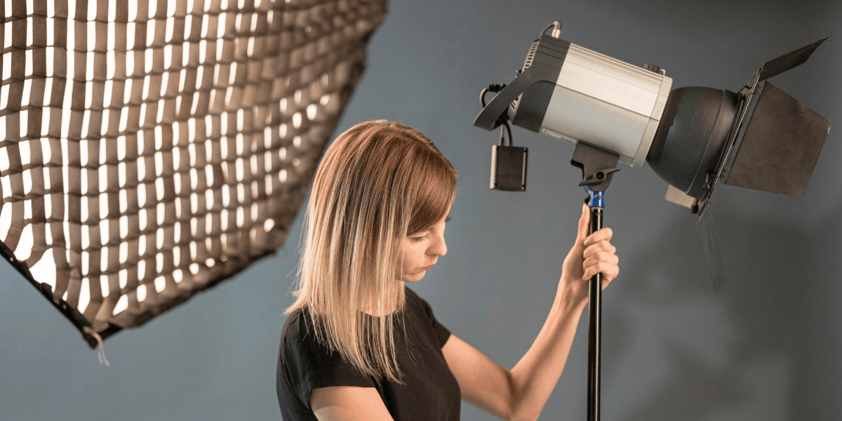 Choosing the Best Godox Light for Your Photography Needs