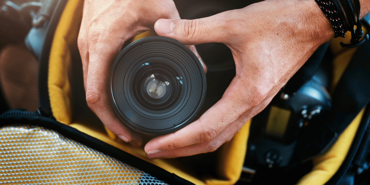 Camera Autofocus Not Working Here’s How to Fix It