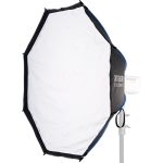Amaran Octa Dome 120 (4')
